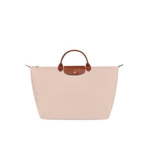 롱샴 토트백 L1624089P71 PAPER DOM