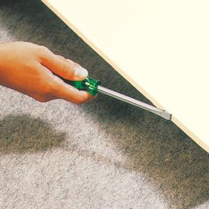 아넥스 치즐 9104