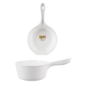 포레스트 스탠드 자루 바가지