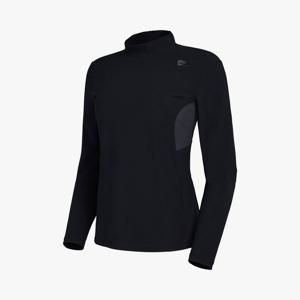 [프로스펙스]반하이넥 라운드 티셔츠(W)WT-F612  PW3WT23F612- B