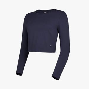 [프로스펙스]세미크롭 라운드 티셔츠(W)WT-F522  PW3WT23F522- D