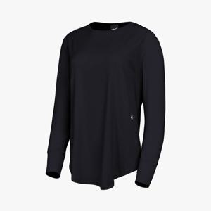 [프로스펙스]중기장 루즈핏 라운드 티셔츠(W)WT-F513  PW3WT23F5