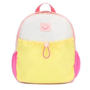 [래핑차일드]래핑차일드 데일리미니백팩(85919-830-01)_JJ