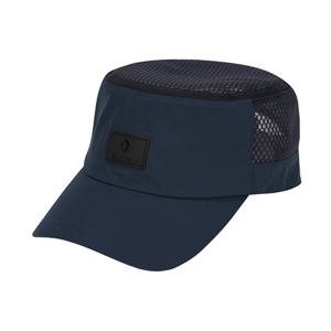 [블랙야크] 올메쉬캡 공용 캡 모자 2BYHTSU916