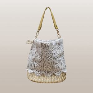 [난닝구]두피렌 가방 N650638(1125B2BG02C)