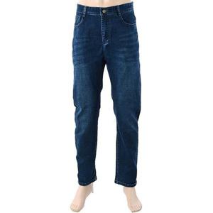 [세르지오]  SPTSEFG3911_청바지