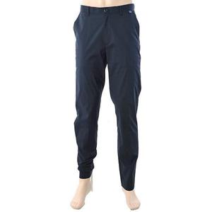 [세르지오]  SPTAQMH2974_케주얼바지