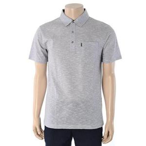 [세르지오]  STSVBMH2620_반팔티셔츠