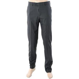 [세르지오]  SPTSOM2944_케주얼바지