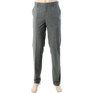 [세르지오]  SPTDWMK2931_케주얼바지