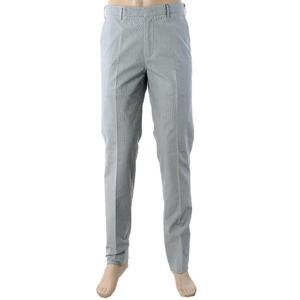 [세르지오]  SPTFAFJ2227_케주얼바지