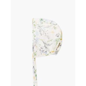 [무냐무냐]KFM남유모달보넷01 MBJFAMGV01