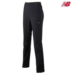 [뉴발란스][뉴발란스]  W 스트레치 우븐 팬츠 NBNT936012_19 (10
