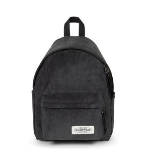 [본사공식]이스트팩 백팩 데이팩S EPCBA23 4W8