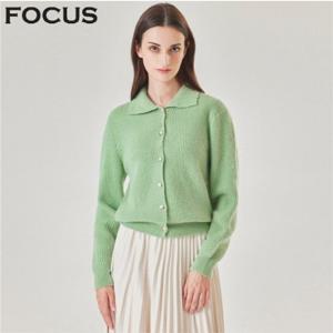 [포커스]포커스 골드버튼카라가디건_VF3W1KC4711