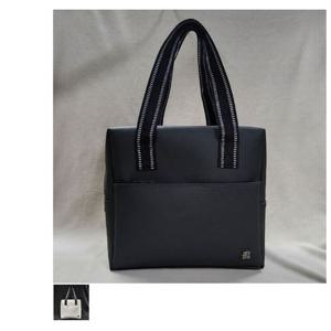 [제인코트]펀칭가방 BNA4961