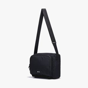 [프로스펙스]미니 크로스백 BC-Z152 PS5BC23Z152_SC