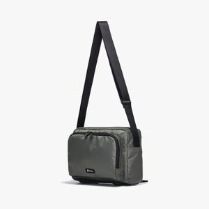 [프로스펙스]미니 크로스백 BC-Z151 PS5BC23Z151_SC