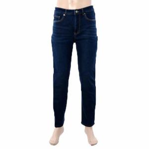 [세르지오]  SPTBWMF4985_기모청바지