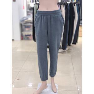 [제인코트]제인코트 플리스조거팬츠 ENA290500