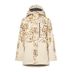 [오클리]M ZQ C FOA5004729WE 오클리 우먼스 TNP TBT 인슐레이티