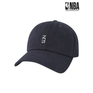 [엔비에이]남녀공용 엔비에이 [BKN] 마이크로 세로 메탈 오버캡 N255AP243P