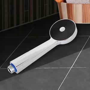 크린 샤워헤드 수도꼭지 수전 목욕탕 사우나 샤워기