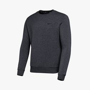 [프로스펙스]플리스 라운드 티셔츠(W)MT-W715  PW3MT23W715_SC