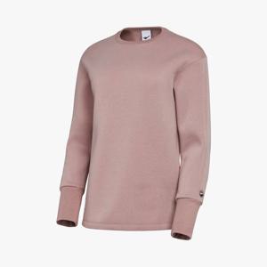 [프로스펙스]플리스 기모 맨투맨 티셔츠(W)WT-W712  PW3WT23W712