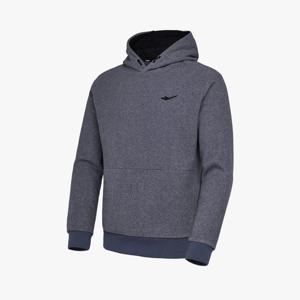 [프로스펙스]플리스 후디드 기모 티셔츠(W)MT-W731  PW3MT23W731