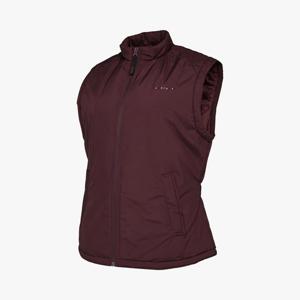 [프로스펙스]안사시 패딩 베스트(W)WV-W711  PW3WV23W711_SC