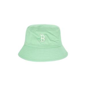 MLB 공용 루키 버킷햇 3AHT7701N-43KAL