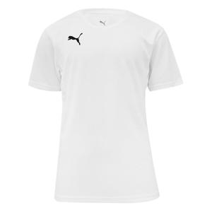 푸마 팀골 저지 반팔티 스포츠 티셔츠 65863604