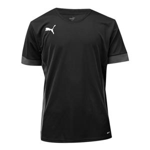 푸마 팀골 매치데이 저지 아시안핏 반팔티 스포츠 티셔츠 70636203