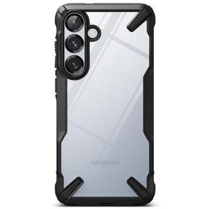 아트박스/링케 갤럭시S25 플러스 케이스 링케 퓨전X 범퍼