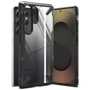 아트박스/링케 갤럭시S25 울트라 케이스 링케 퓨전X 범퍼