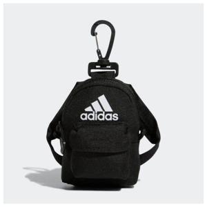 [아디다스]아디다스백팩 ZQC IB0294 패커블 백