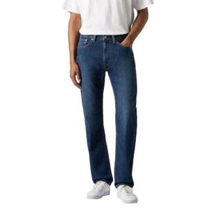 [리바이스]남성 505 레귤러 스트레이트핏 데님팬츠(00505-3070)_