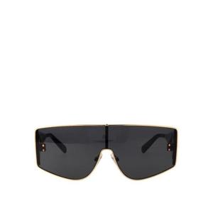 돌체앤가바나 선글라스 0DG23050287 Gold