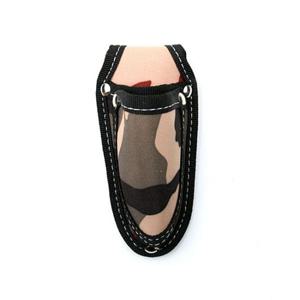 가야라이프 기능형공구집 KL28 원단칼집 2구