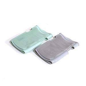 대코 펠리즈 다용도브러쉬 미세모브러쉬 양면장갑