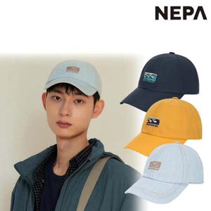 [네파]7LC7428 공용 등산 캠핑 여행 모자 바운스 볼캡