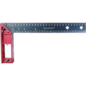 137800 직각자 BT-6068(250mm) 250mm