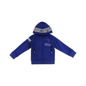 MLB 키즈 폴리 트레이닝 상의 71TRT9861-50U