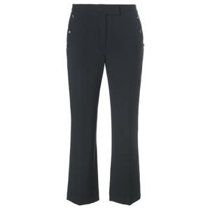 [엠씨]간절기 정장바지C41P155