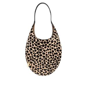 25 FW 토리버치 애니멀 프린트 토트 백 171561 TP441789847