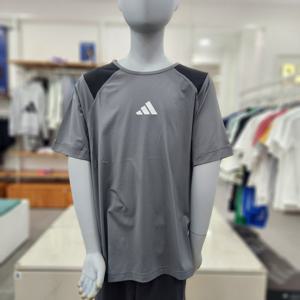 [아디다스 키즈]JI6247_DG