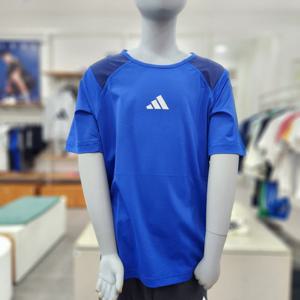 [아디다스 키즈]JI6246_DG