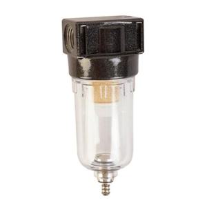 117016 에어필터-경제형 EFA3000-03