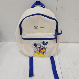 [아디다스 키즈]IY6687_DG